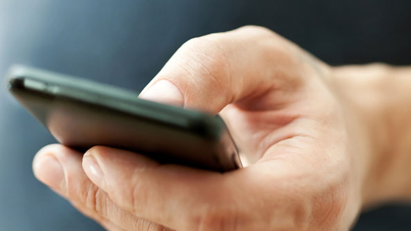 A Teacher Captured more than 5 000 nude photos and videos of residential school girl students