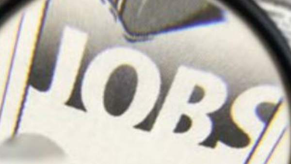 Guest Teacher Recruitment At Koppal Apply Till September 20