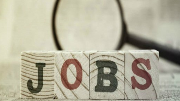 KPSC Group B And C Posts Recruitment 3 Years Age Relaxation