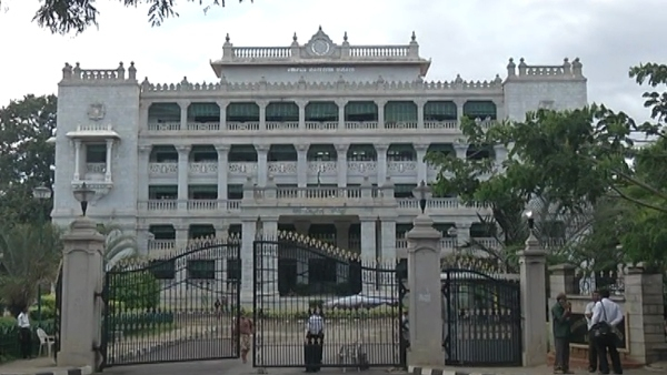 KPSC re-examination cost the government so many crores tension for the candidates