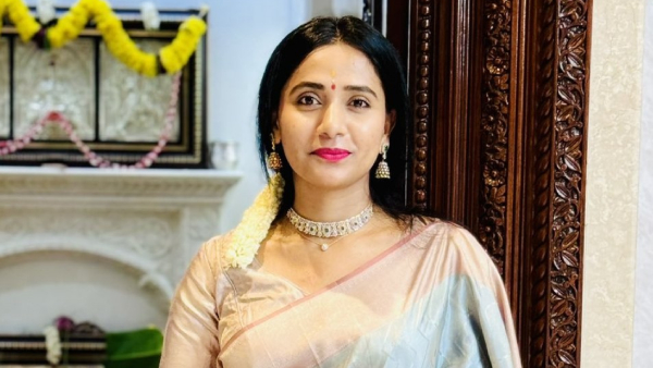 Who Will Benefit If BJP MLA Munirathna Resigns