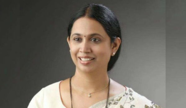 Congress-BJP one in divide of major districts of Karnataka