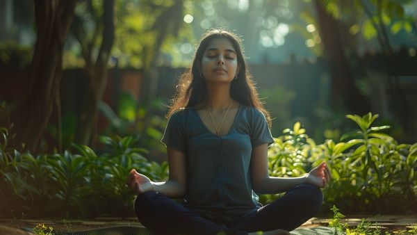 Life Tips Everything In Life Should Have Limits