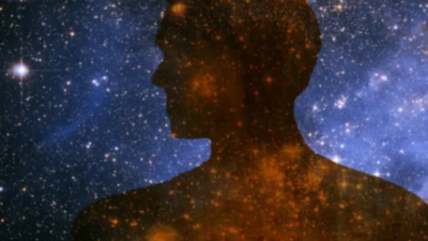 Life Tips When You Take Any Decision Or Action First You Realise Your Self