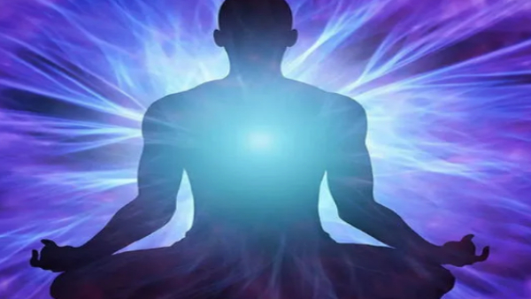 Life Tips When You Take Any Decision Or Action First You Realise Your Self