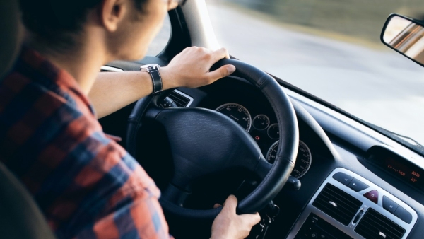 Light and Heavy Vehicle Driving Training at BMTC Training Center How to Apply