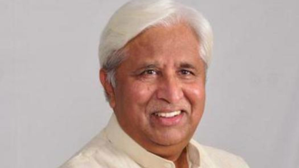 Karnataka Will Question in Supreme Court of Mahadayi Project Implement Declined by Wildlife Board