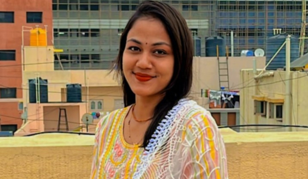 Shocking Information From Bengaluru Police About Mahalakshmi Murder Case