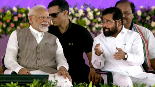 Maharashtra Assembly Election 2024 Important updates from the Election Commission