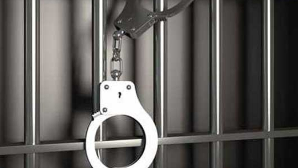 A young man was stabbed to death in Bengaluru what is the reason