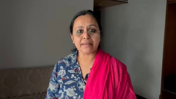 Man Dies Of Nipah In Malappuram Who Had Gone To Kerala From Bengaluru