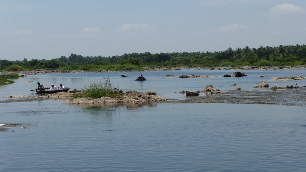 Mandya tourist Places What Is The Speciality Of Srirangapatna