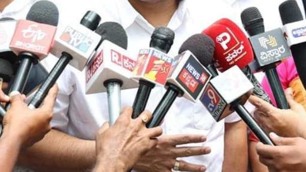 Free Government Bus Pass For Rural Journalists Guidelines And Benefits