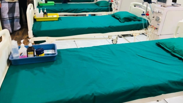 7th Pay Commission Recommendations On Medical Benefits For Retired Government Employee