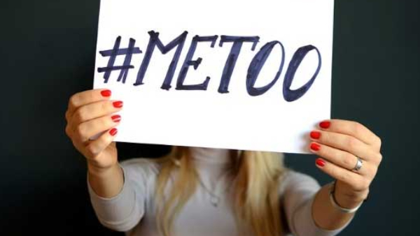 Karnataka Film Chamber of Commerce has decided to hold a meeting