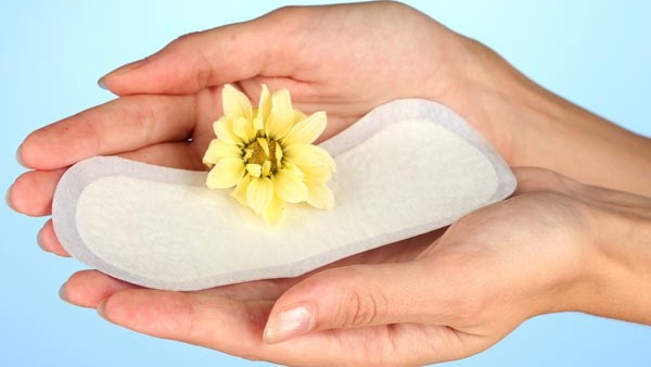 Karnataka Government Decided To Provide Menstrual Leave To Female Employees