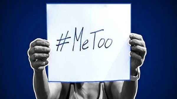 Are Actresses Being Harassed In Sandalwood