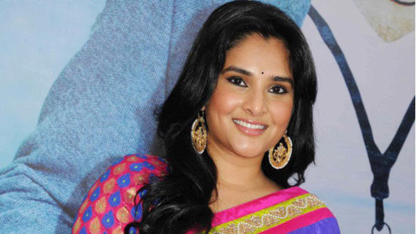 Metoo sounds again in Sandalwood yard- How is misbehavior happening in Kannada film industry