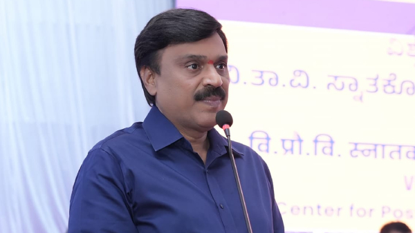 Janardhana Reddy Ballari Visit Restrictions Removed By Supreme Court