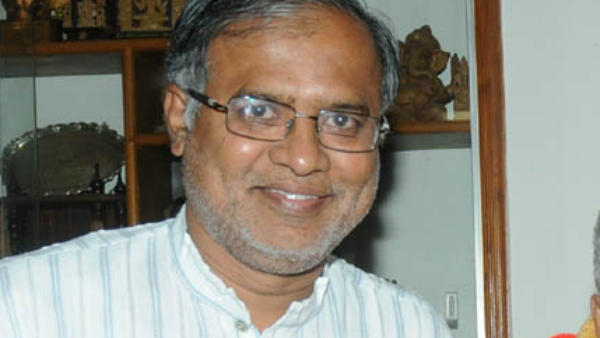 MLA Suresh Kumar discharged from hospital Clarification on rumours