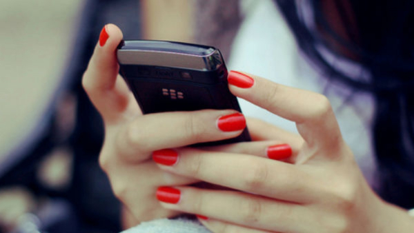 Bangalore Police Arrested a Mobile Thief