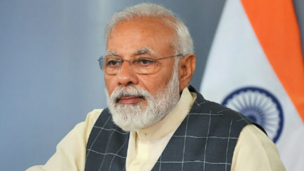 Modis Unified Pension Scheme A Win Win For India