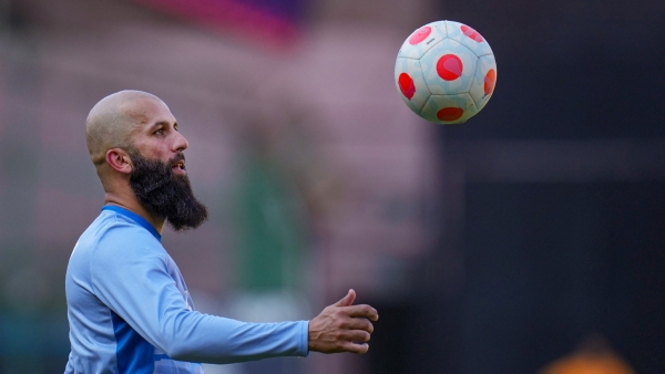 Moeen Ali Announces Retirement From International Cricket