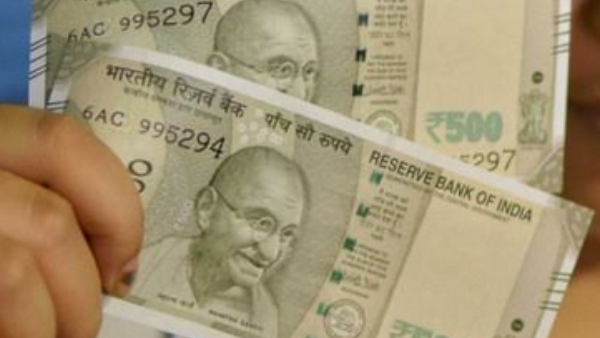 Fraud To Poor People By Private Companies Showing Money Double Wish