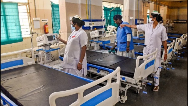 Monkeypox Symptoms Follow this simple formula to avoid monkeypox