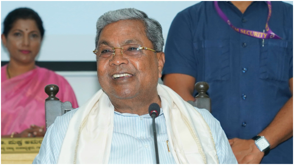 Lokayukta SP Forms Teams to Investigate MUDA Case Against CM Siddaramaiah