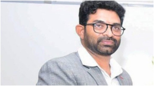 Government Suspends Former MUDA Commissioner Dinesh Kumar Amid Scam Allegations