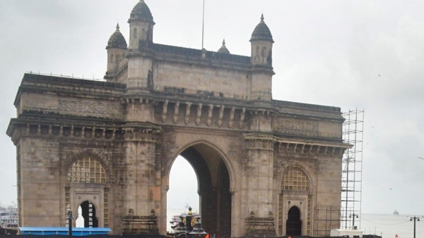 Maharashtra Assembly Elections 2024 Increases Polling Stations At Mumbai