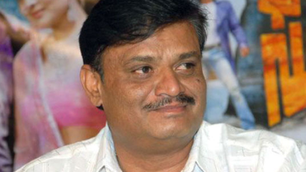 BJP MLA Munirathna Case Victim Woman Reveales shocking Information about the warehous