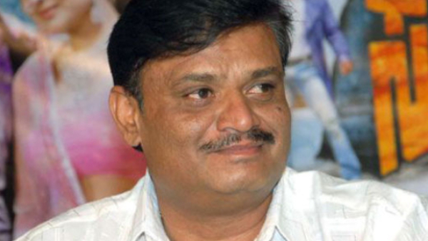 BJP MLA Munirathna office staff s Shocking audio goes viral