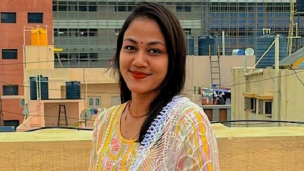 What Bengaluru Police Commissioner Dayanand Said About The Mahalakshmi Murder Case What Bengaluru Police Commissioner Dayanand Said About The Mahalakshmi Murder Case