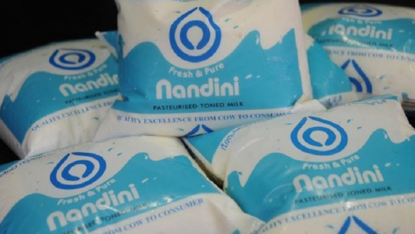 Mysore Hotel Owners Association Has Written A Letter To Chief Minister Siddaramaiah Mysore Hotel Owners Association Has Written A Letter To Chief Minister Siddaramaiah