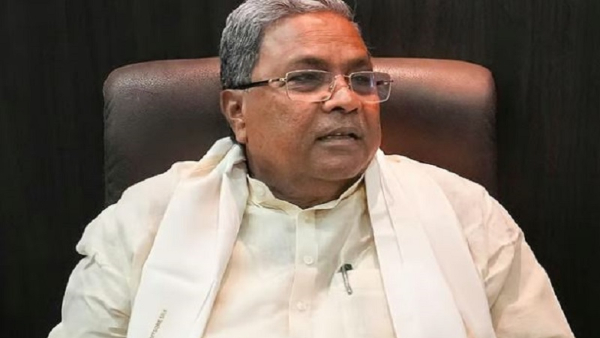 Mysore Hotel Owners Association Has Written A Letter To Chief Minister Siddaramaiah Mysore Hotel Owners Association Has Written A Letter To Chief Minister Siddaramaiah