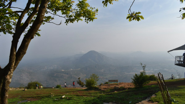 Deterioration Of Air Quality In These Three Cities Of The State