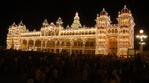 Mysuru Dasara 2024 Mysuru District Level Dasara CM Cup is organized on September 26 and 27