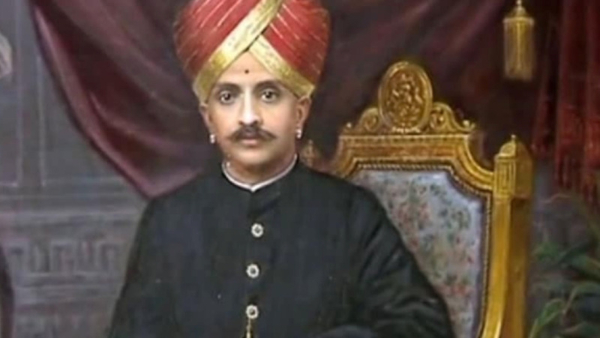 Mysuru Dasara 2024 Here Is The History Of mysore Dynasty And Kings Victory