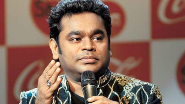 Mysuru Dasara 2024 Musical legends AR Rahman And Ilayaraja Are The Guest In Yuva Dasara