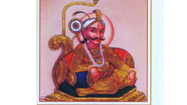 Mysuru Dasara 2024 Here Is The History Of mysore Dynasty And Kings Victory