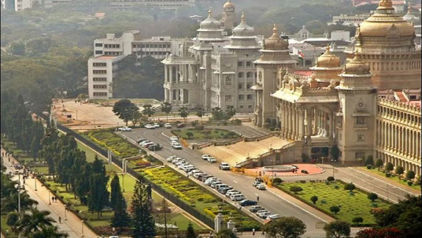 Deterioration Of Air Quality In These Three Cities Of The State
