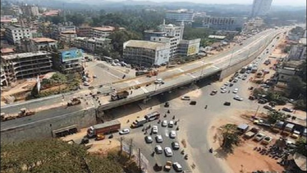 Deterioration Of Air Quality In These Three Cities Of The State