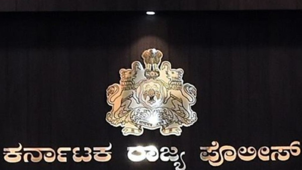 Nagamangala Riot Police department said that mistakes were made by Police too