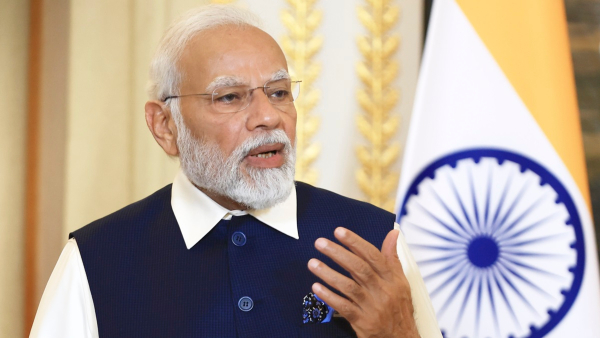 Khawaja Asif said Congress-National Congress alliance to power in Jammu and Kashmir Khawaja Asif said Congress-National Congress alliance to power in Jammu and Kashmir
