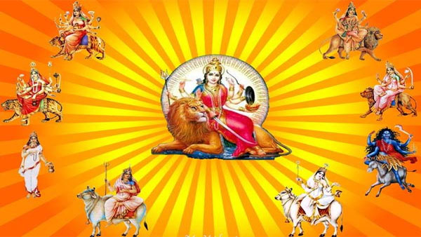navratri 2024 when is navratri 2024 check date time significance and more in kannada navratri 2024 when is navratri 2024 check date time significance and more in kannada