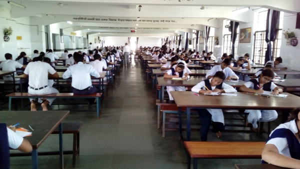 Applications Invited For Jawahar Navodaya Vidyalaya Admission Know About School