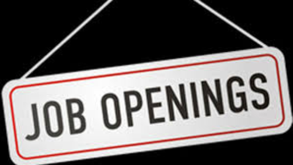 NCBS Recruitment Can Apply for Program Manager Post of NCBS NCBS Recruitment Can Apply for Program Manager Post of NCBS