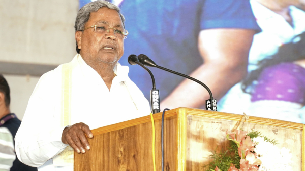 New Promise From State Government To Betel Growers In Mysuru